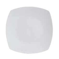 Tara 12 Piece Dinnerware Set, Service For 4 17 Tara 12 Piece Dinnerware Set, Service For 4 -Famous Tableware Store 5296702 SN Tara saladplate silo