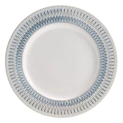 Casey 12 Piece Dinnerware Set, Service For 4 16 Casey 12 Piece Dinnerware Set, Service For 4 -Famous Tableware Store 5296883 Casey dinnerplate silo