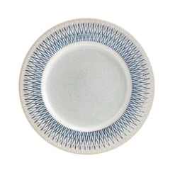 Casey 12 Piece Dinnerware Set, Service For 4 17 Casey 12 Piece Dinnerware Set, Service For 4 -Famous Tableware Store 5296883 Casey saladplate silo