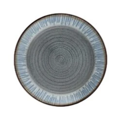 Jamie 12 Piece Dinnerware Set, Service For 4 -Famous Tableware Store 5296885 Jaimie saladplate silo