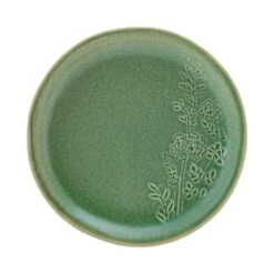 Carrie 12 Piece Dinnerware Set, Service For 4 17 Carrie 12 Piece Dinnerware Set, Service For 4 -Famous Tableware Store 5296918 CO3 carrie12pcdinnerwareset