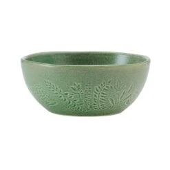 Carrie 12 Piece Dinnerware Set, Service For 4 18 Carrie 12 Piece Dinnerware Set, Service For 4 -Famous Tableware Store 5296918 CO4 carrie12pcdinnerwareset