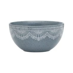 Valerie 12 Piece Dinnerware Set, Service For 4 -Famous Tableware Store 5296919 PFZ Valerie cerealbowl silo