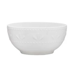 Maddy 12 Piece Dinnerware Set, Service For 4 18 Maddy 12 Piece Dinnerware Set, Service For 4 -Famous Tableware Store 5297446 Maddy cerealbowl