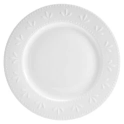 Maddy 12 Piece Dinnerware Set, Service For 4 16 Maddy 12 Piece Dinnerware Set, Service For 4 -Famous Tableware Store 5297446 Maddy dinnerplate