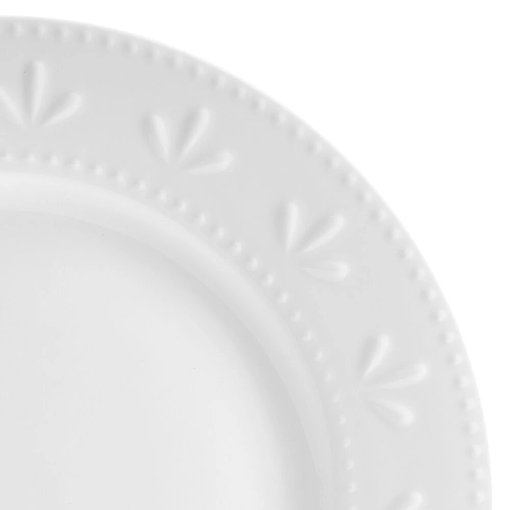 Maddy 12 Piece Dinnerware Set, Service For 4 6 Maddy 12 Piece Dinnerware Set, Service For 4 - Image 4