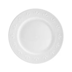 Maddy 12 Piece Dinnerware Set, Service For 4 17 Maddy 12 Piece Dinnerware Set, Service For 4 -Famous Tableware Store 5297446 Maddy saladplate