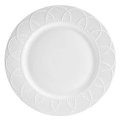 Jules 12 Piece Dinnerware Set, Service For 4 16 Jules 12 Piece Dinnerware Set, Service For 4 -Famous Tableware Store 5297460 Jules dinnerplate