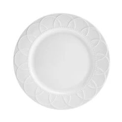 Jules 12 Piece Dinnerware Set, Service For 4 17 Jules 12 Piece Dinnerware Set, Service For 4 -Famous Tableware Store 5297460 Jules saladplate