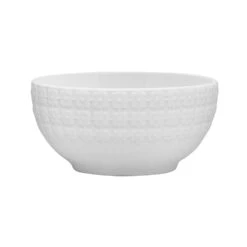 Lexi 12 Piece Dinnerware Set, Service For 4 -Famous Tableware Store 5297472 Lexi cerealbowl