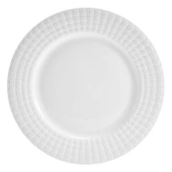 Lexi 12 Piece Dinnerware Set, Service For 4 -Famous Tableware Store 5297472 Lexi dinnerplate