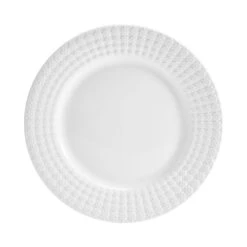 Lexi 12 Piece Dinnerware Set, Service For 4 -Famous Tableware Store 5297472 Lexi saladplate