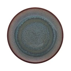 Mackensie 12 Piece Dinnerware Set, Service For 4 -Famous Tableware Store 5305444 CO3 mackensie12pcdinnerwareset