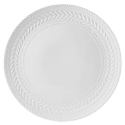 Josephine 24 Piece Dinnerware Set, Service For 8 -Famous Tableware Store 5311501 CO1 josephine 24pc dinnerware set