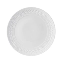 Josephine 24 Piece Dinnerware Set, Service For 8 -Famous Tableware Store 5311501 CO2 josephine 24pc dinnerware set