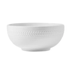 Josephine 24 Piece Dinnerware Set, Service For 8 -Famous Tableware Store 5311501 CO3 josephine 24pc dinnerware set