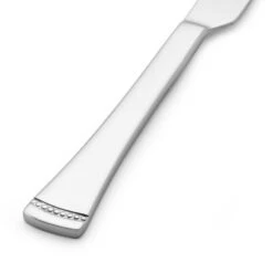 Bristol 16 Piece Flatware Set, Service For 4 -Famous Tableware Store Bristol 16 Piece Flatware Set Service for 4 5294280 5 fbaca0fb 2df4 4d31 919a f1571ae95563