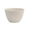 Cream Speckled Bowl -Famous Tableware Store Cream Speckled Bowl 5299356 1 2341f282 34fd 4a12 8098 2eb8523d7dbc