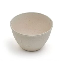 Cream Speckled Bowl -Famous Tableware Store Cream Speckled Bowl 5299356 3 6f474e22 ff13 4a80 a9a9 28d77326e641