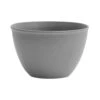 Grey Speckled Bowl 1 Grey Speckled Bowl -Famous Tableware Store Grey Speckled Bowl 5299359 1 63b9f9d6 b996 4a2d b242 dbfe75c898c0