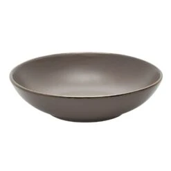 Hadlee Grey Set Of 4 Pasta Bowls -Famous Tableware Store Hadlee Grey Set of 4 Pasta Bowls 5294492 6
