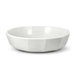 Heritage Set Of 4 Individual Salad Bowls -Famous Tableware Store Heritage Salad Pasta Bowls Set Of 4 K45134694 4