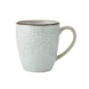 Joanne Mug 2 Joanne Mug -Famous Tableware Store Joanne Mug 5294354 1