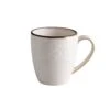 Joanne White Mug -Famous Tableware Store Joanne White Mug 5294358 1 81c141ca cba2 44c1 9b8b abb489c8fcbe