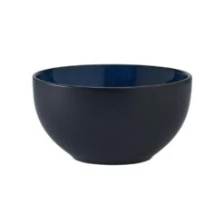 Lucy 12 Piece Dinnerware Set, Service For 4 21 Lucy 12 Piece Dinnerware Set, Service For 4 -Famous Tableware Store Lucy 12 Piece Dinnerware Set Service for 4 5293673 10