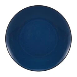 Lucy 12 Piece Dinnerware Set, Service For 4 19 Lucy 12 Piece Dinnerware Set, Service For 4 -Famous Tableware Store Lucy 12 Piece Dinnerware Set Service for 4 5293673 8