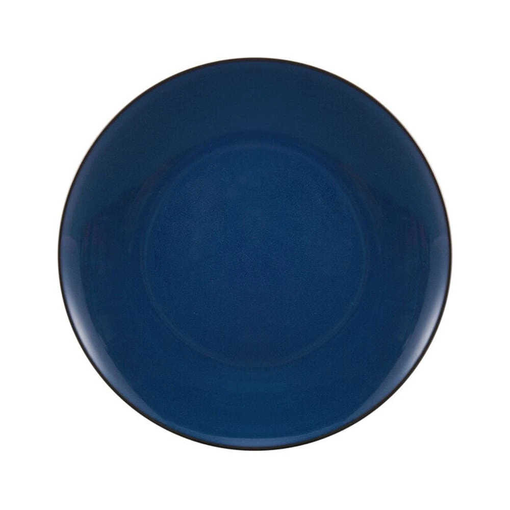 Lucy 12 Piece Dinnerware Set, Service For 4 11 Lucy 12 Piece Dinnerware Set, Service For 4 - Image 9