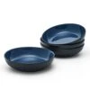 Lucy Set Of 4 Pasta Bowls -Famous Tableware Store Lucy Set of 4 Pasta Bowls 5294497 1