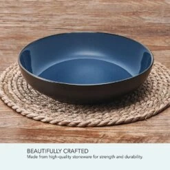 Lucy Set Of 4 Pasta Bowls -Famous Tableware Store Lucy Set of 4 Pasta Bowls 5294497 6