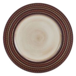 Skylar 12 Piece Dinnerware Set, Service For 4 16 Skylar 12 Piece Dinnerware Set, Service For 4 -Famous Tableware Store PFZ 5296880 Skylar dinnerplate silo