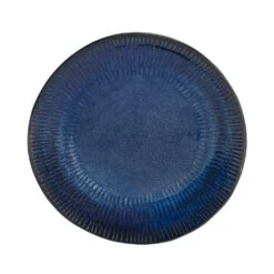 Racheal 12 Piece Dinnerware Set, Service For 4 22 Racheal 12 Piece Dinnerware Set, Service For 4 -Famous Tableware Store Rachael Blue 12 Piece Dinnerware Set 5312991 10