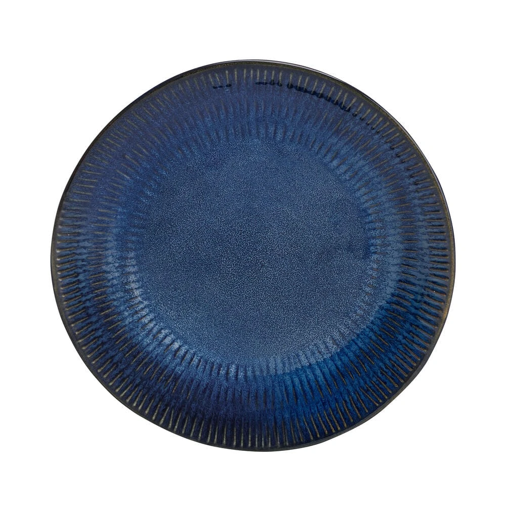 Racheal 12 Piece Dinnerware Set, Service For 4 12 Racheal 12 Piece Dinnerware Set, Service For 4 - Image 10