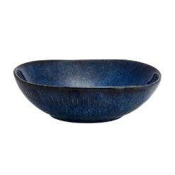 Racheal 12 Piece Dinnerware Set, Service For 4 23 Racheal 12 Piece Dinnerware Set, Service For 4 -Famous Tableware Store Rachael Blue 12 Piece Dinnerware Set 5312991 11