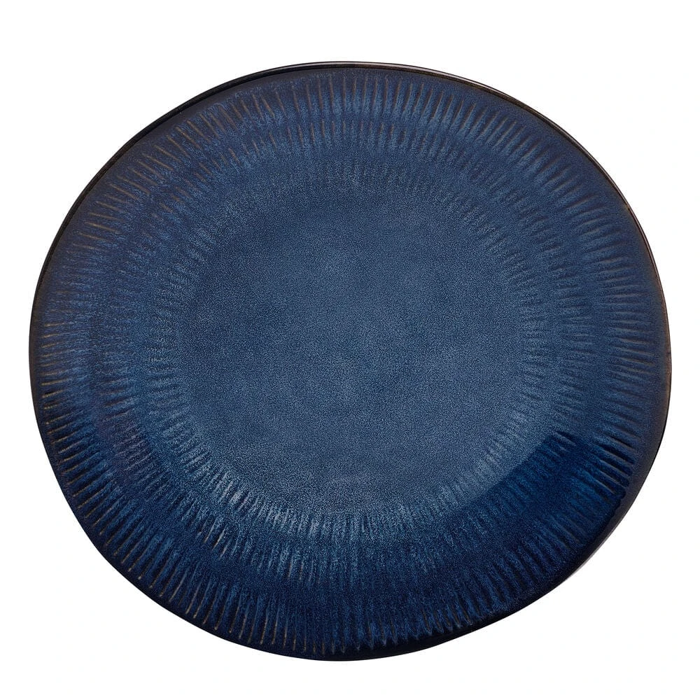 Racheal 12 Piece Dinnerware Set, Service For 4 11 Racheal 12 Piece Dinnerware Set, Service For 4 - Image 9