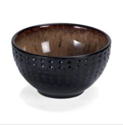 Cambria Set Of 4 Fruit Bowls -Famous Tableware Store Screenshot2021 04 15085248