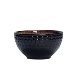 Cambria Set Of 4 Fruit Bowls -Famous Tableware Store Screenshot2021 04 15085343