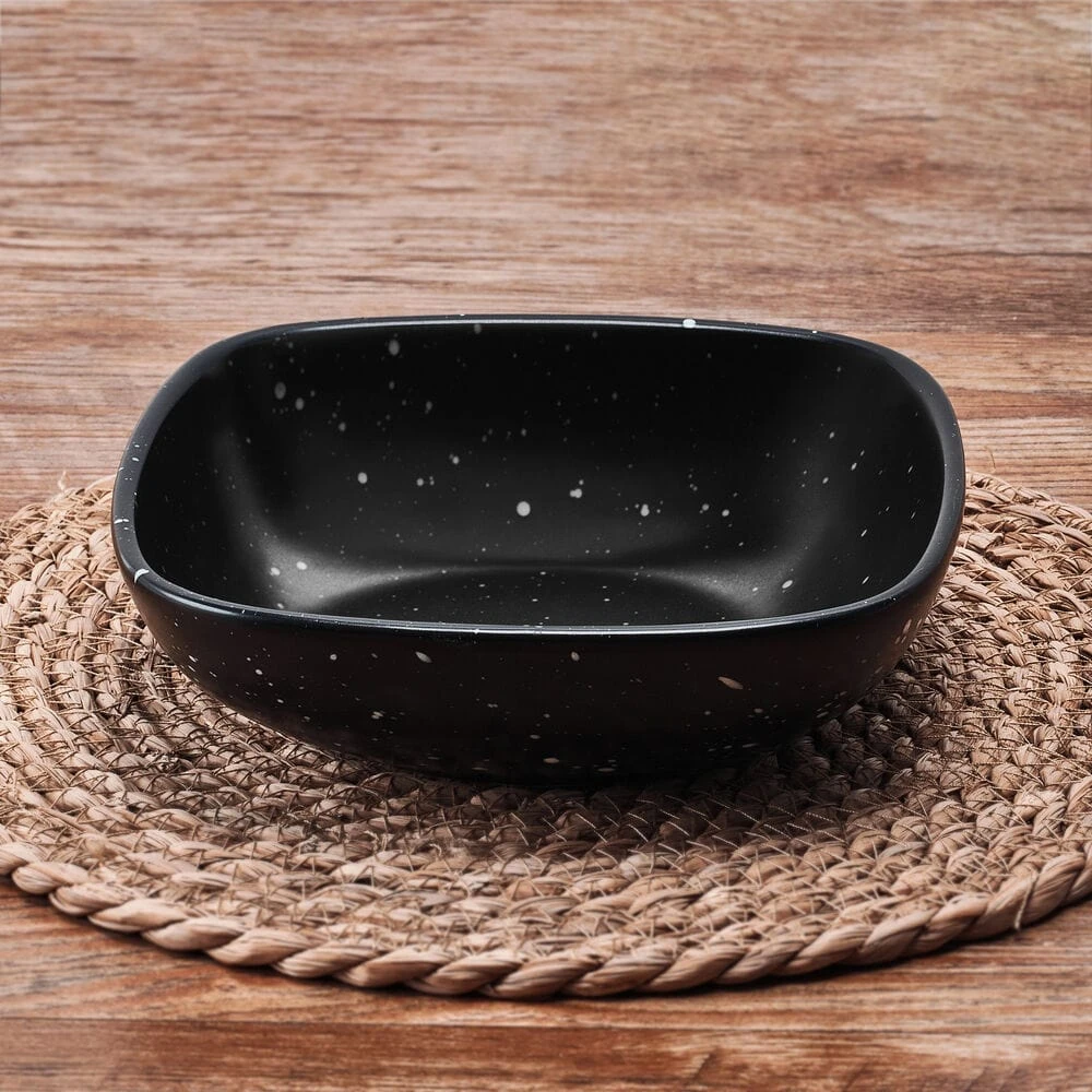 Stella Set Of 4 Pasta Bowls 5 Stella Set Of 4 Pasta Bowls - Image 3