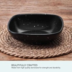 Stella Set Of 4 Pasta Bowls 14 Stella Set Of 4 Pasta Bowls -Famous Tableware Store Stella Set of 4 Pasta Bowls 5294488 6