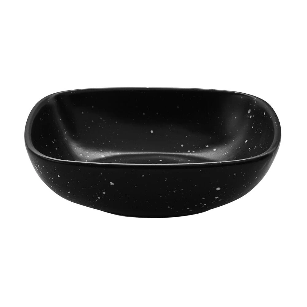 Stella Set Of 4 Pasta Bowls 9 Stella Set Of 4 Pasta Bowls - Image 7
