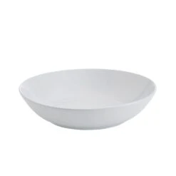Alexis Set Of 4 Pasta Bowls -Famous Tableware Store alexis set of 4 pasta bowls 5293612 4