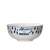 Allergic To Mornings Soup Cereal Bowl 2 Allergic To Mornings Soup Cereal Bowl -Famous Tableware Store allergic to mornings soup cereal bowl 5258083 1