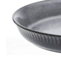 Amara Slate 6 Piece Dinnerware Bowl Set, Service For 2 -Famous Tableware Store amara slate 6 piece dinnerware bowl set service for 2 5305446 4