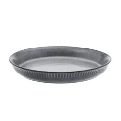 Amara Slate 6 Piece Dinnerware Bowl Set, Service For 2 -Famous Tableware Store amara slate 6 piece dinnerware bowl set service for 2 5305446 6