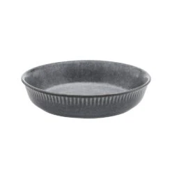 Amara Slate 6 Piece Dinnerware Bowl Set, Service For 2 -Famous Tableware Store amara slate 6 piece dinnerware bowl set service for 2 5305446 7