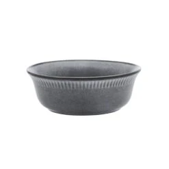 Amara Slate 6 Piece Dinnerware Bowl Set, Service For 2 -Famous Tableware Store amara slate 6 piece dinnerware bowl set service for 2 5305446 8