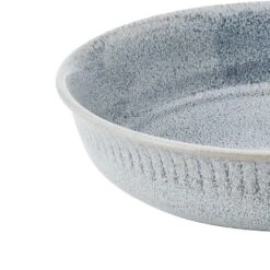 Amara Smoke 6 Piece Dinnerware Bowl Set, Service For 2 14 Amara Smoke 6 Piece Dinnerware Bowl Set, Service For 2 -Famous Tableware Store amara smoke 6 piece dinnerware bowl set service for 2 5305447 4